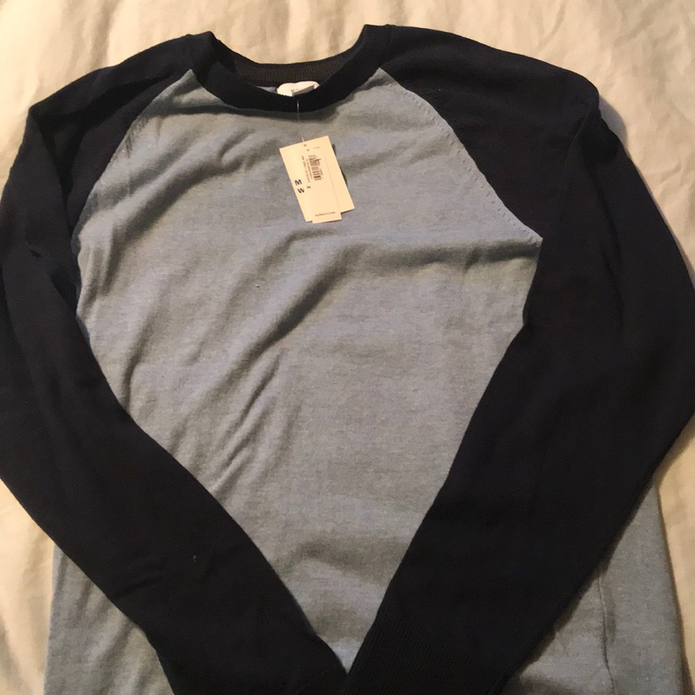 Brand new old navy sweater